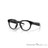 Oakley Meta AI HSTN Transitions Sonnenbrille-Schwarz-One Size