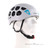 Camp Ikon Nova Damen Kletterhelm-Weiss-48-58