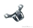 Topeak RaceRocket Frame Halterung, Topeak, Black, , Unisex, 0185-10221, 5637531818, 883466013445, N4-19.jpg