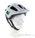 Endura Singletrack MIPS MTB Helm, Endura, Weiss, , Herren,Damen,Unisex, 0409-10002, 5637967568, 5056286923996, N2-02.jpg