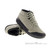 Fox Union Canvas Mid MTB Shoes