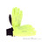 GripGrab Ride 2 Windproof Winter Bikehandschuhe-Gelb-L