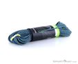 Edelrid Starling Protect Pro Dry 8,2mm 50m Kletterseil, Edelrid, Türkis, , , 0084-10320, 5637876305, 4028545136752, N1-01.jpg