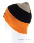 Mammut Haldigrat Mütze, Mammut, Orange, , Herren,Damen,Unisex, 0014-11594, 5638120685, 7619876352194, N1-11.jpg
