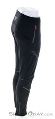 Dynafit Alpine Hybrid Herren Laufhose, Dynafit, Schwarz, , Herren, 0015-11433, 5637995979, 4053866468473, N2-17.jpg
