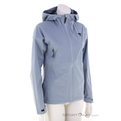 Dainese HGC Shell Women Biking Jacket