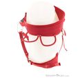 Ocun Twist Klettergurt, Ocun, Red, , , 0290-10144, 5638173792, 8591804667107, N3-08.jpg