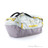 Osprey Transporter 95l Travelling Bag