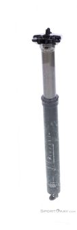 PRO Tharsis 3Five Internal 100mm Sattelstütze, PRO, Schwarz, , Unisex, 0217-10079, 5637891730, 8717009418782, N2-12.jpg