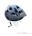 Fox Speedframe RS MIPS MTB Helm, Fox, Blau, , Herren,Damen,Unisex, 0236-11121, 5638280078, 191972997815, N3-03.jpg
