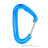 Metolius Bravo II Wiregate Carabiner