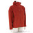 Marmot Minimalist PTEX Herren Regenjacke-Rot-M