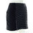 Dynafit Speed Insulation Women Ski Touring Skirt