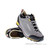 Dolomite 54 Hike Low Evo GTX Women Hiking Boots Gore-Tex