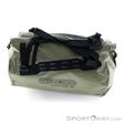 Ortlieb Duffel RC 89l Reisetasche, Ortlieb, Oliv-Dunkelgrün, , , 0323-10315, 5638367661, 4013051058087, N3-03.jpg