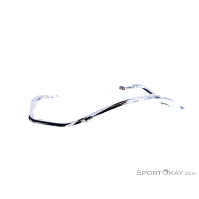 Black Diamond Crampon Toe Bail Wide Steigeisen Zubehör-Grau-One Size