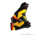 La Sportiva Nepal EVO GTX Mens Mountaineering Boots Gore-Tex, La Sportiva, Multicolored, , Male, 0024-10625, 5637726872, 8020647783151, N2-17.jpg