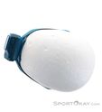 Black Diamond Storm 500-R 500lm Stirnlampe, Black Diamond, Blau, , Herren,Damen,Unisex, 0056-11254, 5638009767, 793661519928, N5-10.jpg