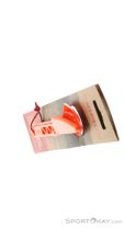 Primus Lightweight Trailcutlery Tiran Besteck, Primus, Orange, , , 0197-10081, 5637682836, 7330033906530, N5-05.jpg
