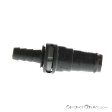 Vaude Aquarius Plug-N-Play Trinkblase Accessory