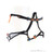 Mammut Aenergy Klettergurt-Weiss-XL