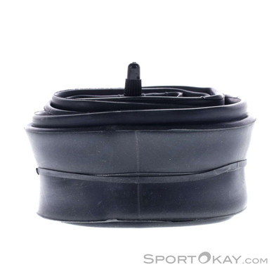 Bontrager 24" x 1.75-2.125" 48mm Tube