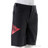Dainese Scarabeo Kinder Bikeshort-Schwarz-L