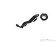 Scott TA12-SW Carbon non Direct Schaltauge, Scott, Schwarz, , Unisex, 0023-10590, 5637548078, 7613317857705, N4-09.jpg