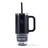 Hydro Flask Travel Tumbler 946ml Damen Thermosflasche-Schwarz-One Size