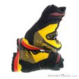 La Sportiva Nepal Cube GTX Mens Mountaineering Boots Gore-Tex, La Sportiva, Yellow, , Male, 0024-10501, 5637674354, 8020647782772, N2-17.jpg