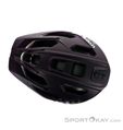 Uvex Quatro CC MTB Helmet, Uvex, Purple, , Male,Female,Unisex, 0329-10062, 5637936334, 4043197347318, N5-10.jpg