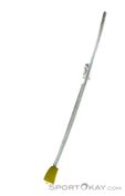 Black Diamond Stopper #8 Klemmkeil, Black Diamond, Gelb, , , 0056-10182, 5637248081, 793661019732, N1-06.jpg