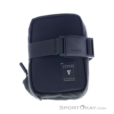 Giant Shadow SL 0.5l Saddle Bag