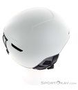 POC Obex Pure Skihelm, POC, Beige, , Damen,Herren,Unisex, 0049-10623, 5638132513, 7325549878730, N3-18.jpg