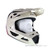 Fox Rampage Fullface Helm-Beige-S