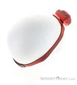 Black Diamond Storm 500-R 500lm Stirnlampe, Black Diamond, Rot, , Herren,Damen,Unisex, 0056-11254, 5638125657, 793661519942, N3-18.jpg