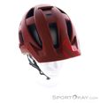 Endura Singletrack MIPS MTB Helm, Endura, Dunkel-Rot, , Herren,Damen,Unisex, 0409-10002, 5638317175, 5056578403175, N3-03.jpg