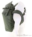 GOT BAG Rolltop Lite 2.0 26l Rucksack, GOT BAG, Oliv-Dunkelgrün, , Herren,Damen,Unisex, 0506-10001, 5638367843, 4260483885501, N3-08.jpg