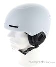 POC Obex Pure Skihelm, POC, Weiss, , Damen,Herren,Unisex, 0049-10623, 5638132509, 7325549997653, N2-07.jpg