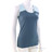 Dynafit Alpine Pro Damen Tanktop-Dunkel-Grau-38