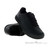 Fox Union Flat MTB Schuhe-Schwarz-43