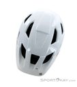 Endura Hummvee Plus MIPS MTB Helm, Endura, Weiss, , Herren,Damen,Unisex, 0409-10004, 5637967596, 5056286924368, N5-05.jpg