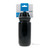 PRO Team 0,6l Trinkflasche-Schwarz-One Size