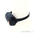 Fjällräven High Coast Hip Pack Hüfttasche, Fjällräven, Blau, , Herren,Damen,Unisex, 0211-10397, 5638118836, 7323450598235, N2-07.jpg