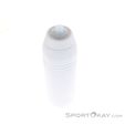 Keego Titan 750ml Trinkflasche, Keego, Weiss, , Unisex, 0460-10000, 5638186320, 740813026650, N3-18.jpg