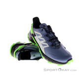 Unai, Spanien, Bestellungen: 1, Bewertungen: 1