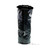 Ortlieb Dry Bag PD350 22l Drybag-Schwarz-One Size