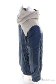 Dynafit Radical Primaloft Herren Isolationsjacke, Dynafit, Mehrfarbig, , Herren, 0015-11810, 5638374856, 4053866606264, N2-17.jpg