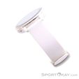 Garmin Vivoactive 5 Sportuhr B-Ware, Garmin, Beige, , Herren,Damen,Unisex, 0031-10110, 5638259853, 753759324919, N5-10.jpg