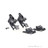 Salomon Strive 14 GW Freeride Bindings